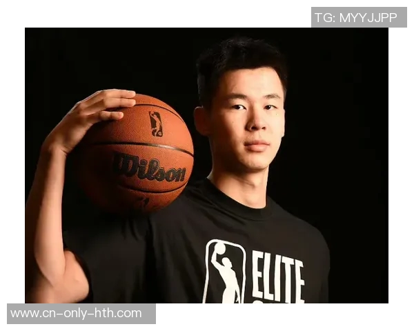 贺希宁：从篮球新星到国家队核心的成长之路与未来展望