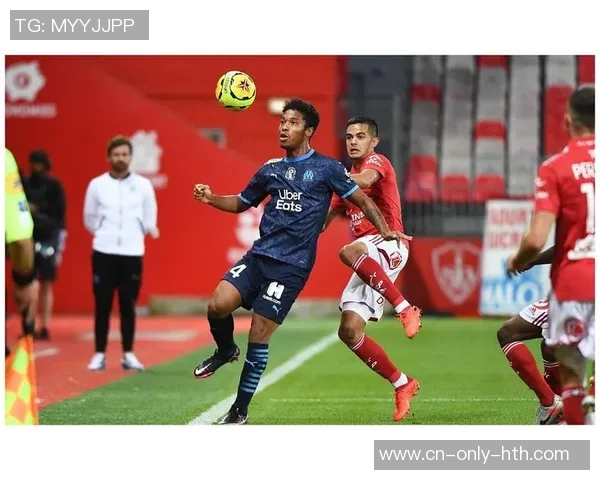 阿根廷对阵玻利维亚精彩赛事回顾与分析全景展现