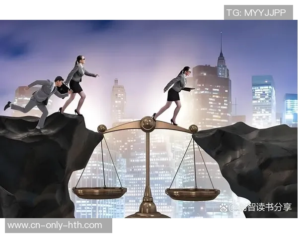 高尚的品格与道德追求在现代社会中的重要性与价值探讨