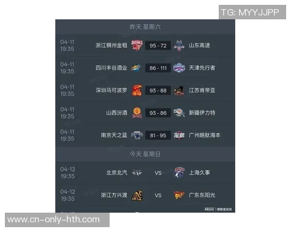 辽宁开心迎战广州富力全力争胜力争积分榜上游位置